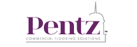 Pentz Logo.png