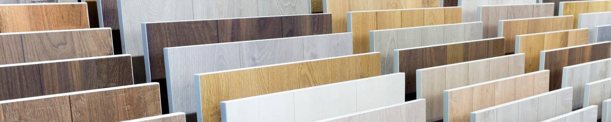 About GR Flooring Inc in Regina