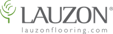 logo_lauzon_website.png