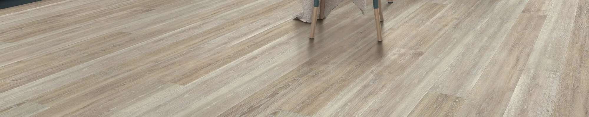 Local Flooring Retailer in Regina