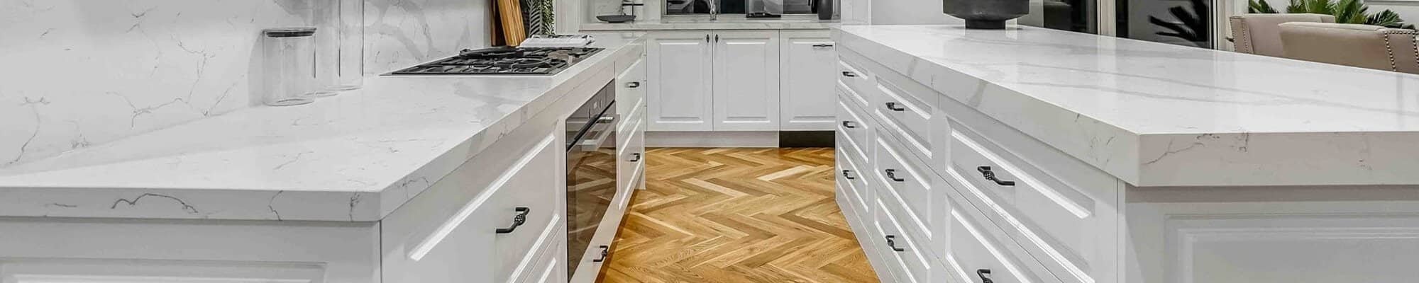 Contact GR Flooring Inc in Regina, SK